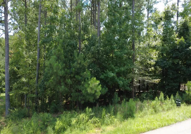 Photo 2 of Land for sale at 4155 Persimmon Rd, Lancaster, SC 29720 | MLS# 4311967 | Listing updated on 2026-10-09