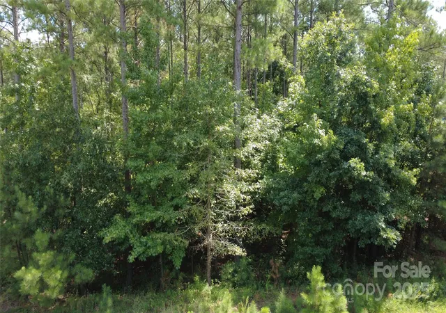 Photo 3 of Land for sale at 4155 Persimmon Rd, Lancaster, SC 29720 | MLS# 4311967 | Listing updated on 2026-09-04