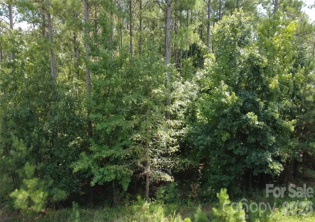 Photo 3 of Land for sale at 4155 Persimmon Rd, Lancaster, SC 29720 | MLS# 4311967 | Listing updated on 2026-10-09
