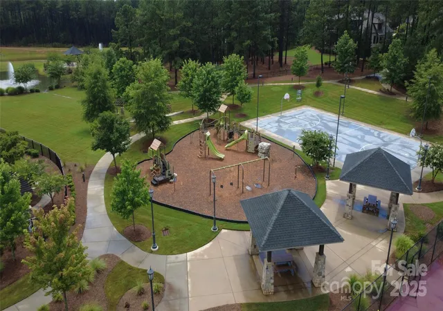 Photo 3 of Land for sale at 4155 Persimmon Rd, Lancaster, SC 29720 | MLS# 4311967 | Listing updated on 2026-09-04