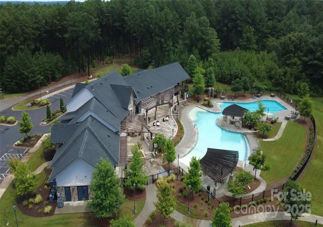 Photo 4 of Land for sale at 4155 Persimmon Rd, Lancaster, SC 29720 | MLS# 4311967 | Listing updated on 2026-09-04