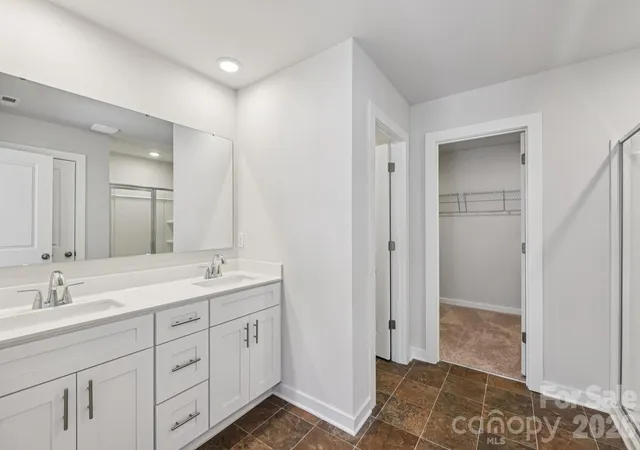 Photo 3 of Single family home for sale at 1140 Hallman Branch Ln, Lincolnton, NC 28092 | MLS# 4311992 | Listing updated on 2026-09-28