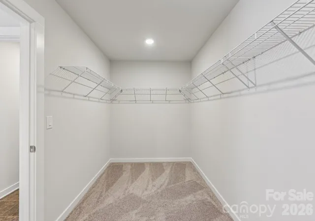 Photo 4 of Single family home for sale at 1140 Hallman Branch Ln, Lincolnton, NC 28092 | MLS# 4311992 | Listing updated on 2026-09-28