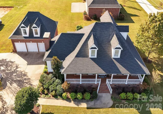 2nd image of 1004 Brockman Rd, Greer, SC 29651 | MLS# 4312063