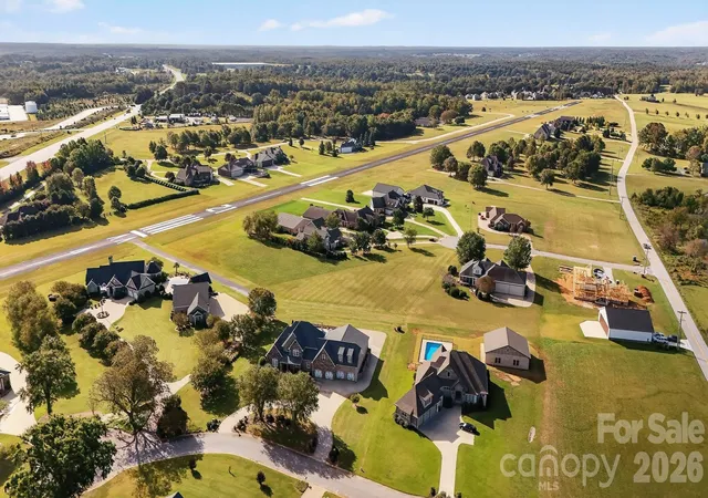 4th image of 1004 Brockman Rd, Greer, SC 29651 | MLS# 4312063