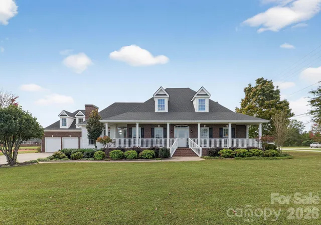 46th image of 1004 Brockman Rd, Greer, SC 29651 | MLS# 4312063