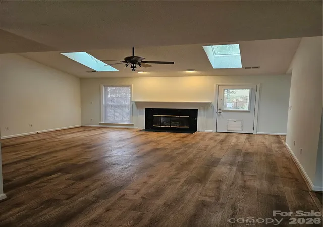 Photo 3 of Single family home for sale at 396 Glensprings Dr, Fletcher, NC 28732 | MLS# 4312121 | Listing updated on 2026-10-05