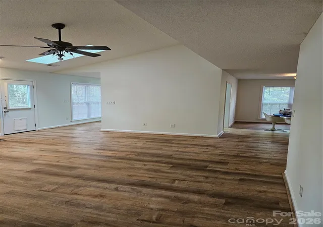 Photo 4 of Single family home for sale at 396 Glensprings Dr, Fletcher, NC 28732 | MLS# 4312121 | Listing updated on 2026-10-05