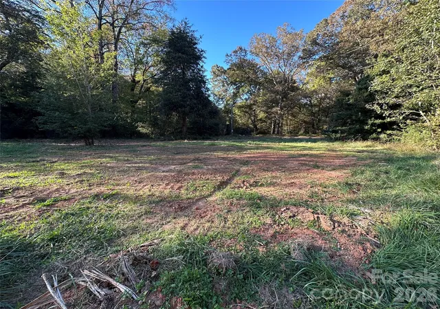 Photo 1 of Sale Pending at 00 Courtney Huntsville Rd #2, Yadkinville, NC 27055 | MLS# 4312161 | Listing updated on 2026-08-15