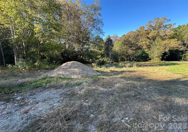 Photo 2 of Sale Pending at 00 Courtney Huntsville Rd #2, Yadkinville, NC 27055 | MLS# 4312161 | Listing updated on 2026-08-15