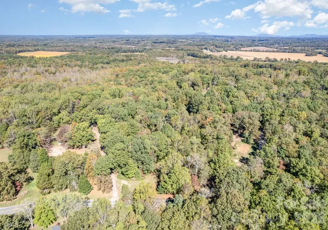 Photo 3 of Sale Pending at 00 Courtney Huntsville Rd #2, Yadkinville, NC 27055 | MLS# 4312161 | Listing updated on 2026-08-15