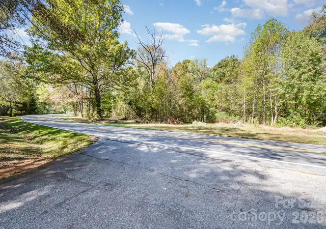 Photo 3 of Sale Pending at 00 Courtney Huntsville Rd #2, Yadkinville, NC 27055 | MLS# 4312161 | Listing updated on 2026-08-15