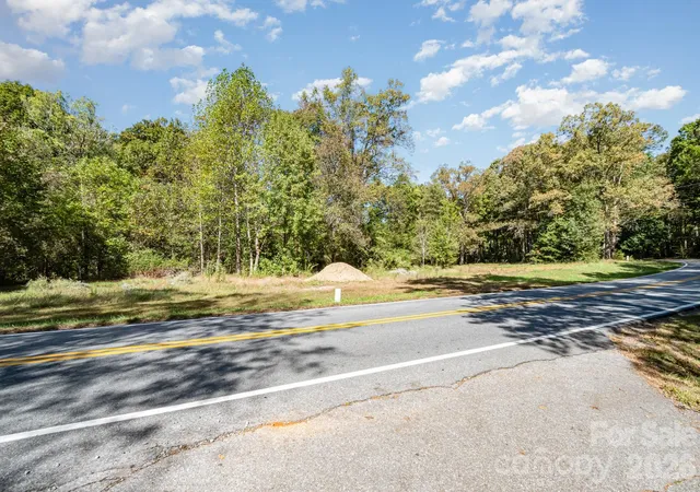 Photo 4 of Sale Pending at 00 Courtney Huntsville Rd #2, Yadkinville, NC 27055 | MLS# 4312161 | Listing updated on 2026-08-15