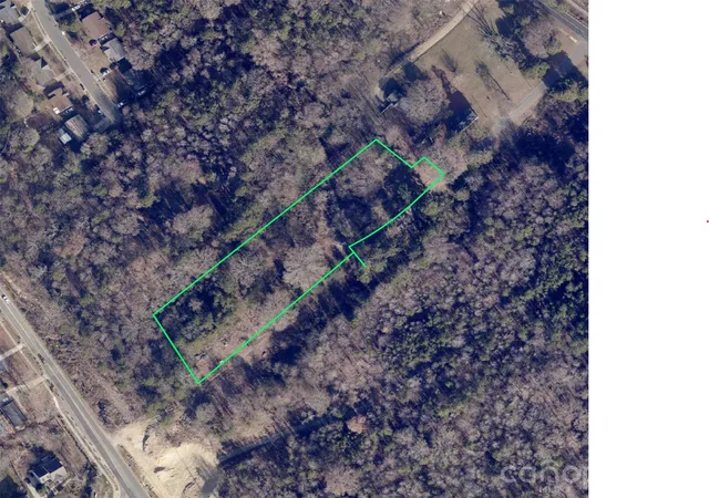 Photo 1 of Land for sale at 230 Morris Rd, Matthews, NC 28105 | MLS# 4312234 | Listing updated on 2026-10-06