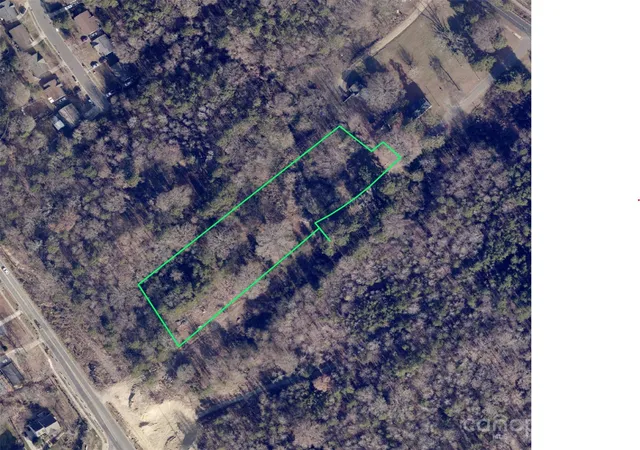 1st image of 230 Morris Rd, Matthews, NC 28105 | MLS# 4312234