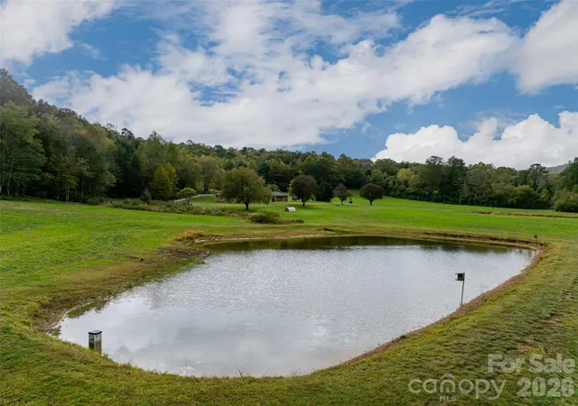 Photo 2 of Land for sale at 71 Happy Valley Dr, Mills River, NC 287759 | MLS# 4312260 | Listing updated on 2026-10-12