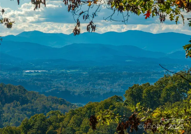 1st image of 273 Serenity Ridge Trl #36, Asheville, NC 28804 | MLS# 4312323