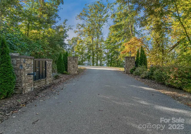29th image of 273 Serenity Ridge Trl #36, Asheville, NC 28804 | MLS# 4312323
