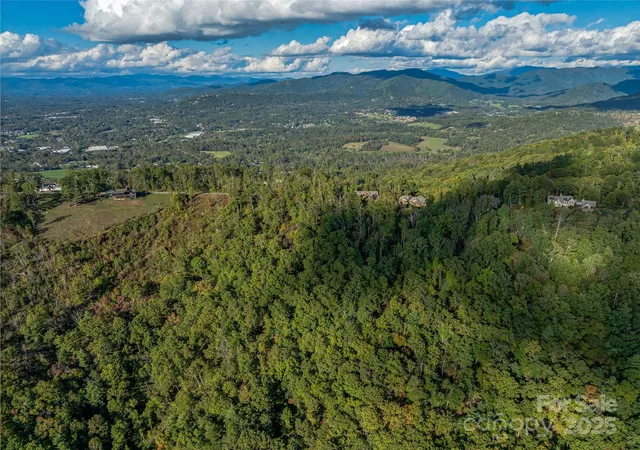 3rd image of 273 Serenity Ridge Trl #36, Asheville, NC 28804 | MLS# 4312323