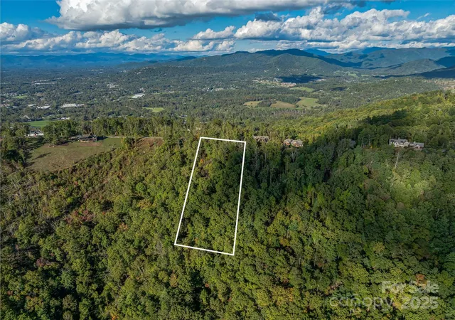 4th image of 273 Serenity Ridge Trl #36, Asheville, NC 28804 | MLS# 4312323