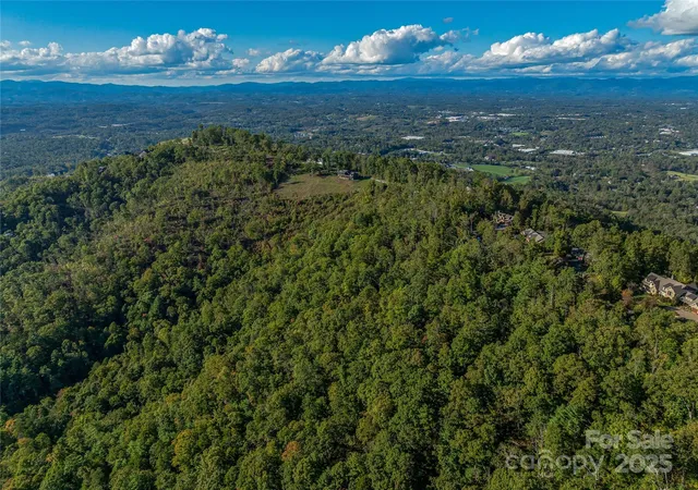 5th image of 273 Serenity Ridge Trl #36, Asheville, NC 28804 | MLS# 4312323