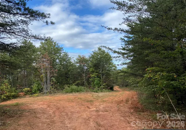 Photo 2 of Land for sale at 860 Redwood Dr, Marion, NC 28752 | MLS# 4312337 | Listing updated on 2026-10-07
