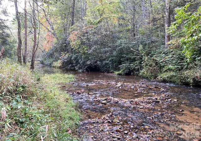Photo 3 of Land for sale at 860 Redwood Dr, Marion, NC 28752 | MLS# 4312337 | Listing updated on 2026-10-07