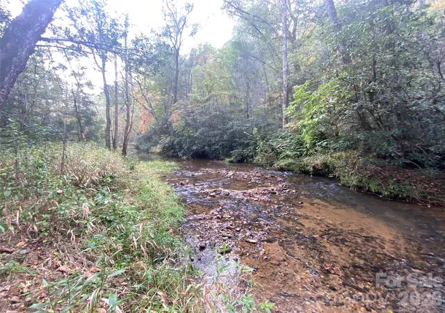 Photo 3 of Land for sale at 860 Redwood Dr, Marion, NC 28752 | MLS# 4312337 | Listing updated on 2026-10-07