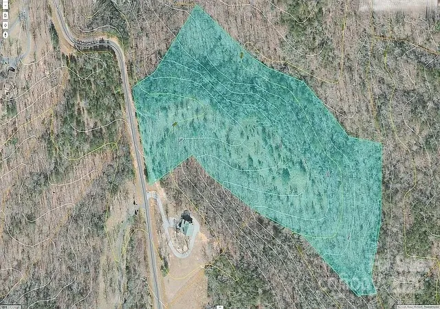 1st image of 45 45a N Park Ln, Mill Spring, NC 28756 | MLS# 4312342
