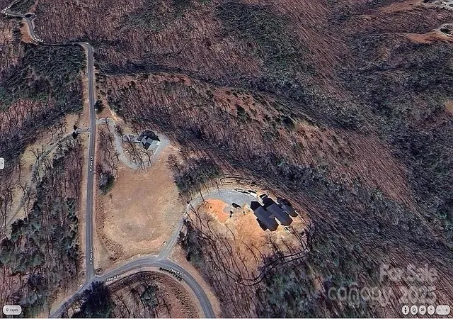 4th image of 45-45A N Park Ln, Mill Spring, NC 28756 | MLS# 4312342