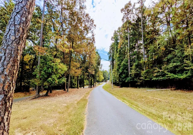 Homes for sale in Mount Gilead, NC | 117 Delwood Ct, Mount Gilead, NC 27306 | MLS# 4312482