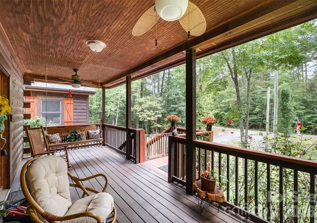 Photo 4 of Single family home for sale at 117 Delwood Ct, Mount Gilead, NC 27306 | MLS# 4312482 | Listing updated on 2026-07-09