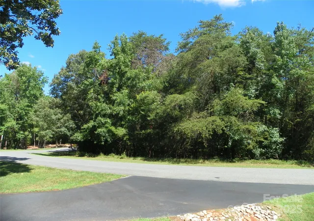 1st image of 565 Whisper Lake Dr, New London, NC 28127 | MLS# 4312485