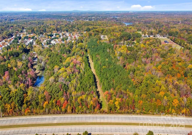 3rd image of 4926 Mt Holly Huntersville Rd, Charlotte, NC 28216 | MLS# 4312570