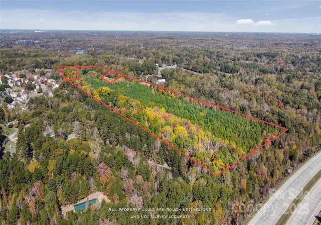 5th image of 4926 Mt Holly Huntersville Rd, Charlotte, NC 28216 | MLS# 4312570