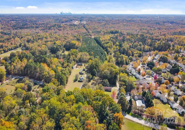 1st image of 4940 Mt Holly Huntersville Rd, Charlotte, NC 28216 | MLS# 4312609