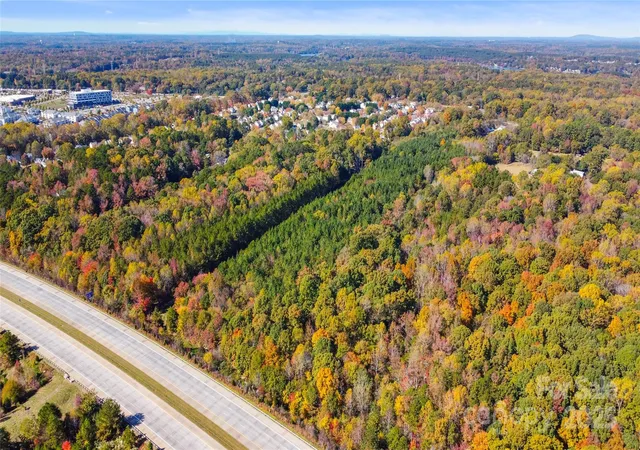 4th image of 4940 Mt Holly Huntersville Rd, Charlotte, NC 28216 | MLS# 4312609