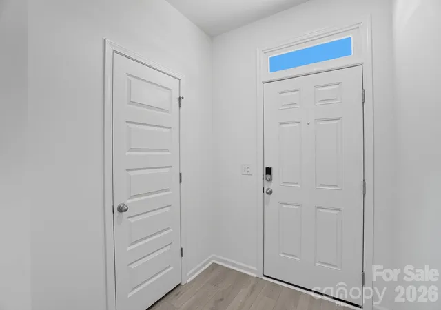 Homes for sale in York, SC | 528 Ramona St #45, York, SC 29745 | MLS# 4312759