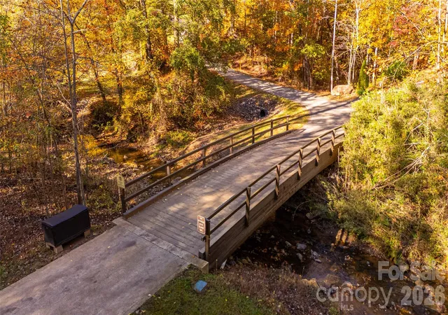 Photo 2 of Single family home for sale at 1427 Merrimont Ave, Kings Mountain, NC 28086 | MLS# 4312832 | Listing updated on 2026-10-30