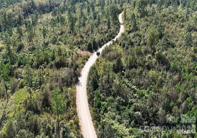 Photo 1 of Land for sale at Lot 25 Farris Cato Rd, Pageland, SC 29728 | MLS# 4312836 | Listing updated on 2026-10-15