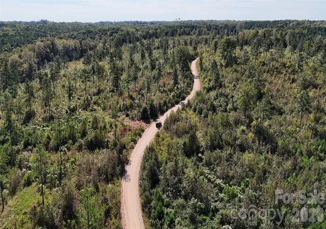 Photo 2 of Land for sale at Lot 25 Farris Cato Rd, Pageland, SC 29728 | MLS# 4312836 | Listing updated on 2026-10-15