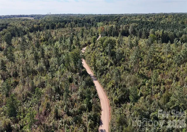 Photo 3 of Land for sale at Lot 25 Farris Cato Rd, Pageland, SC 29728 | MLS# 4312836 | Listing updated on 2026-10-15