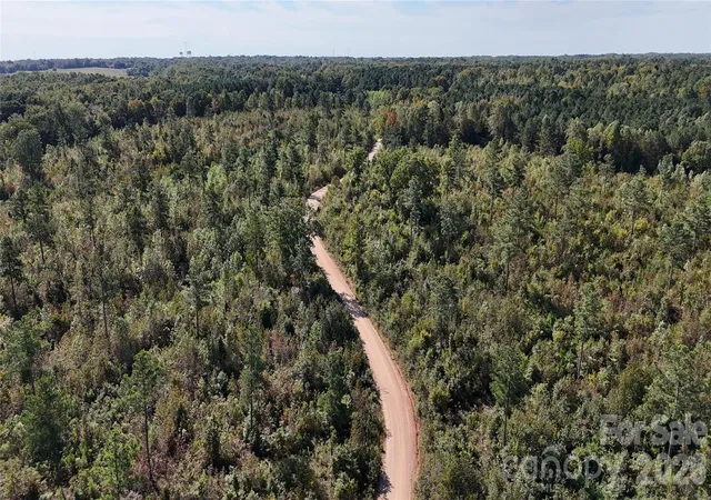 Photo 4 of Land for sale at Lot 25 Farris Cato Rd, Pageland, SC 29728 | MLS# 4312836 | Listing updated on 2026-10-15