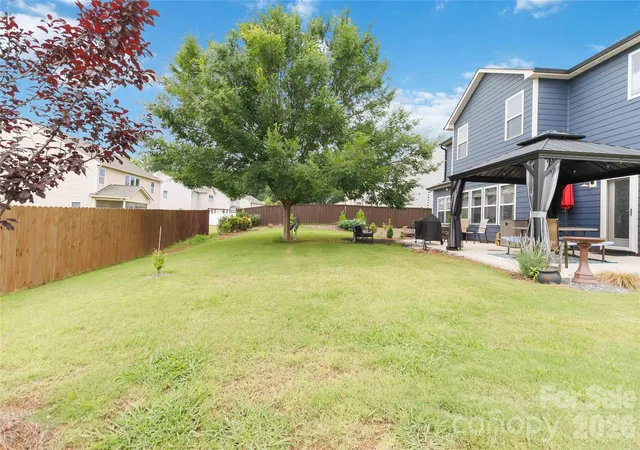 27th image of 15221 Kissimmee Ln, Mint Hill, NC 28227 | MLS# 4312840