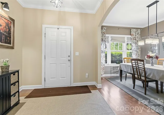 4th image of 15221 Kissimmee Ln, Mint Hill, NC 28227 | MLS# 4312840