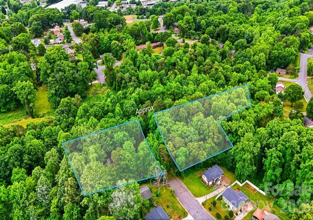 3rd image of 550 & 553 7Th St Se, Hickory, NC 28602 | MLS# 4313032