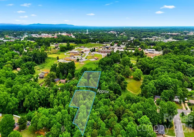 5th image of 550 & 553 7Th St Se, Hickory, NC 28602 | MLS# 4313032