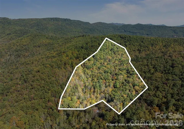 Photo 1 of Land for sale at 0000 Old Post Office Rd, Marion, NC | MLS# 4313202 | Listing updated on 2026-10-01