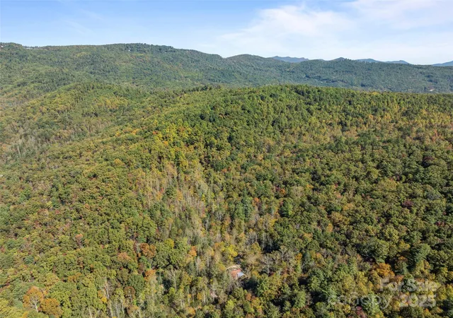 Photo 2 of Land for sale at 0000 Old Post Office Rd, Marion, NC 28752 | MLS# 4313202 | Listing updated on 2025-10-29