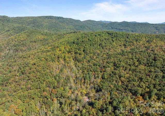 Photo 2 of Land for sale at 0000 Old Post Office Rd, Marion, NC | MLS# 4313202 | Listing updated on 2026-10-01